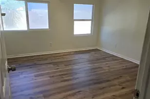 1239 S Vine Ave, Ontario, CA 91762 - Photo 14