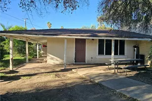 1239 S Vine Ave, Ontario, CA 91762 - Photo 1