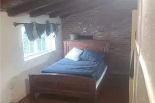 1239 S Vine Ave, Ontario, CA 91762 - Photo 16