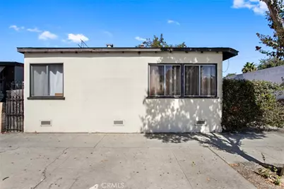 5929 Florence Avenue, Bell Gardens, CA 90201 - Photo 2