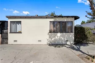 5929 Florence Ave, Bell Gardens, CA 90201 - Photo 2