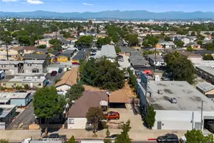 5929 Florence Ave, Bell Gardens, CA 90201 - Photo 8