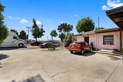 5929 Florence Avenue, Bell Gardens, CA 90201 - Photo 4