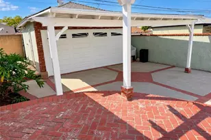 11742 Terradell St, Santa Fe Springs, CA 90670 - Photo 32