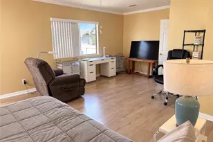 11742 Terradell St, Santa Fe Springs, CA 90670 - Photo 22
