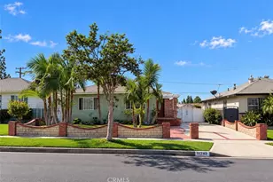 11742 Terradell St, Santa Fe Springs, CA 90670 - Photo 1