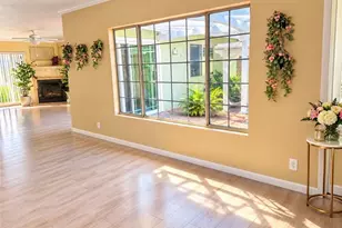 11742 Terradell St, Santa Fe Springs, CA 90670 - Photo 6