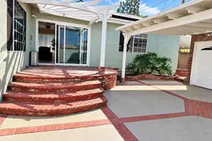 11742 Terradell St, Santa Fe Springs, CA 90670 - Photo 34
