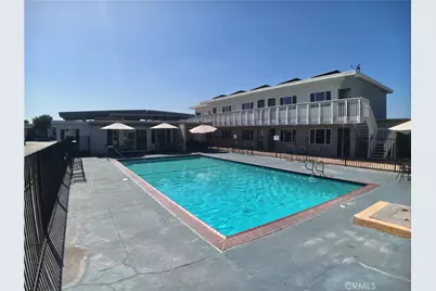 1850 W Orangethorpe #25, Fullerton, CA 92833 - Photo 12