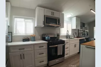 1850 W Orangethorpe #25, Fullerton, CA 92833 - Photo 6