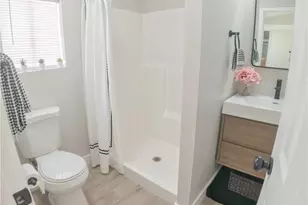 1850 W Orangethorpe, Fullerton, CA 92833 - Photo 12