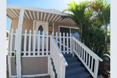 1850 W Orangethorpe #25, Fullerton, CA 92833 - Photo 2