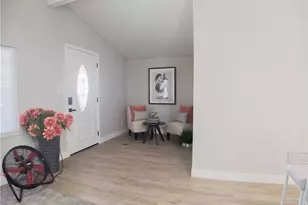 1850 W Orangethorpe, Fullerton, CA 92833 - Photo 18
