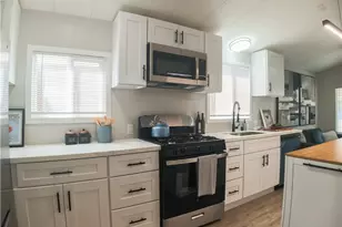 1850 W Orangethorpe, Fullerton, CA 92833 - Photo 6
