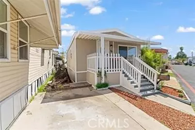 1850 W Orangethorpe #25, Fullerton, CA 92833 - Photo 1