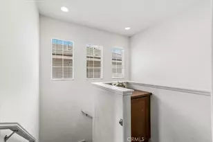 173 Rosewood, Fillmore, CA 93015 - Photo 30