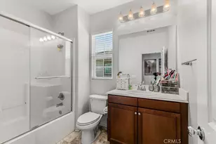 173 Rosewood, Fillmore, CA 93015 - Photo 38