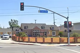 5224 Clara St, Cudahy, CA 90201 - Photo 1
