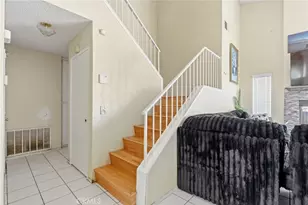 1914 Apricot, Palmdale, CA 93550 - Photo 10