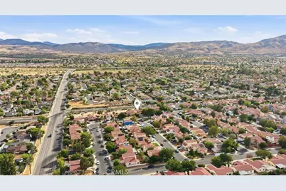 1914 Apricot, Palmdale, CA 93550 - Photo 30