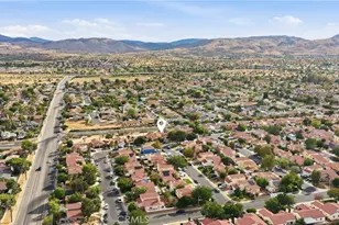 1914 Apricot, Palmdale, CA 93550 - Photo 30