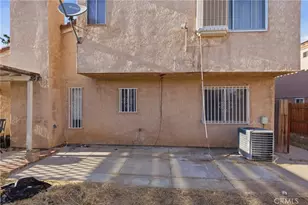 1914 Apricot, Palmdale, CA 93550 - Photo 28