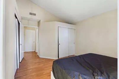 1914 Apricot, Palmdale, CA 93550 - Photo 20