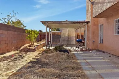 1914 Apricot, Palmdale, CA 93550 - Photo 26