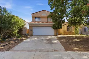 1914 Apricot, Palmdale, CA 93550 - Photo 2