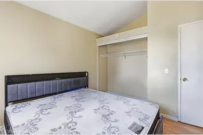 1914 Apricot, Palmdale, CA 93550 - Photo 14