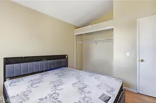1914 Apricot, Palmdale, CA 93550 - Photo 14