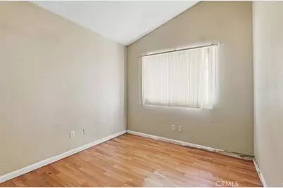 1914 Apricot, Palmdale, CA 93550 - Photo 12