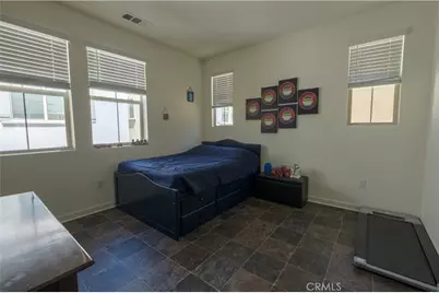 2243 Strawberry Court, Upland, CA 91786 - Photo 12