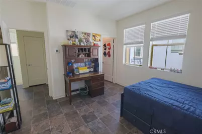 2243 Strawberry Court, Upland, CA 91786 - Photo 16