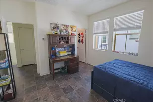 2243 Strawberry Ct, Upland, CA 91786 - Photo 16