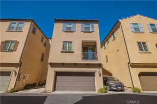2243 Strawberry Ct, Upland, CA 91786 - Photo 26