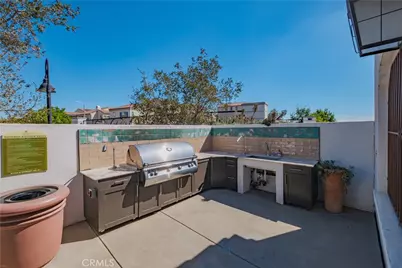 2243 Strawberry Court, Upland, CA 91786 - Photo 32