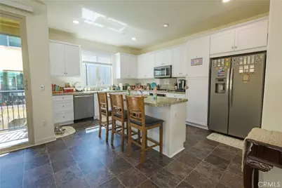 2243 Strawberry Court, Upland, CA 91786 - Photo 4