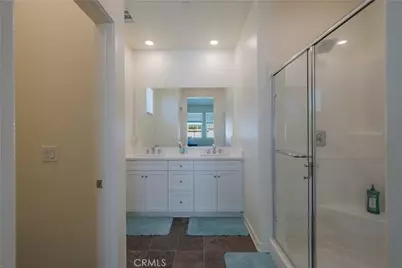 2243 Strawberry Court, Upland, CA 91786 - Photo 14