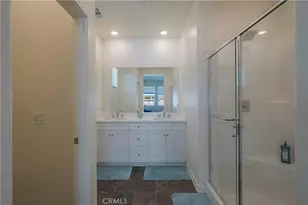2243 Strawberry Ct, Upland, CA 91786 - Photo 14