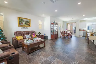 2243 Strawberry Court, Upland, CA 91786 - Photo 2