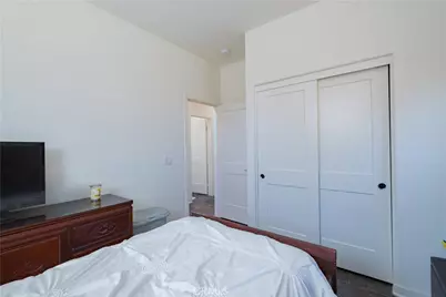 2243 Strawberry Court, Upland, CA 91786 - Photo 22