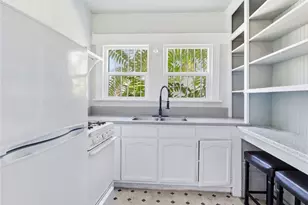 146 W Vernon, Los Angeles, CA 90037 - Photo 56