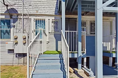 146 W Vernon, Los Angeles, CA 90037 - Photo 62