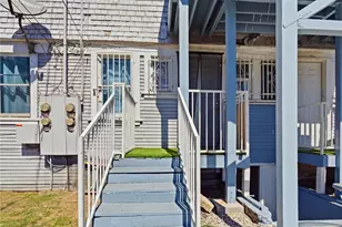 146 W Vernon, Los Angeles, CA 90037 - Photo 62