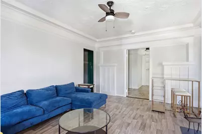 146 W Vernon, Los Angeles, CA 90037 - Photo 44