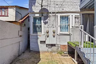 146 W Vernon, Los Angeles, CA 90037 - Photo 70