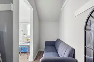146 W Vernon, Los Angeles, CA 90037 - Photo 58