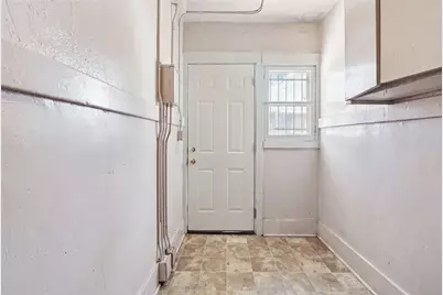 146 W Vernon, Los Angeles, CA 90037 - Photo 40