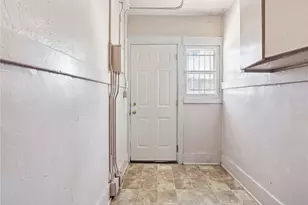 146 W Vernon, Los Angeles, CA 90037 - Photo 40